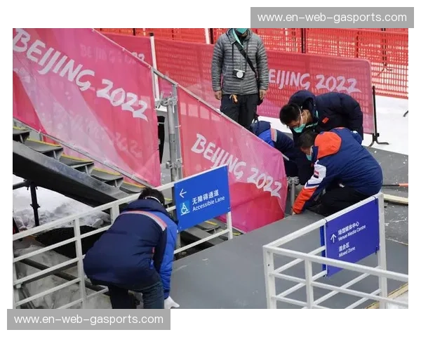 KaiyunSportHD：重新定义体育观看体验