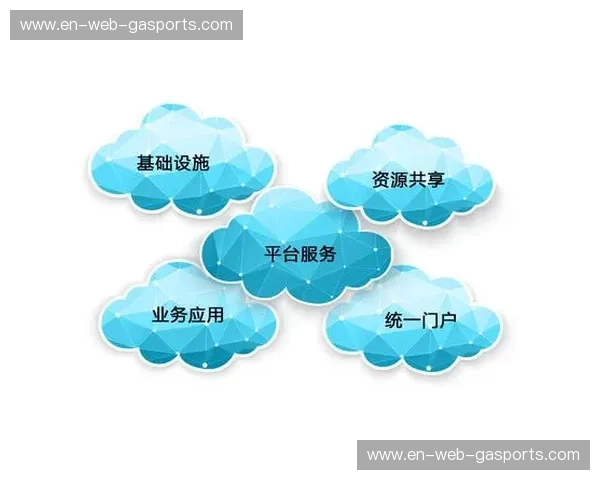 开云专业服务:开启企业创新发展的黄金钥匙 开云专业服务:开启企业创新发展的黄金钥匙