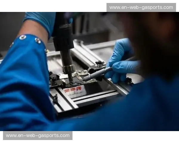 必发交易量——探索投资的新机遇,抓住市场的脉动 必发交易量——探索投资的新机遇,抓住市场的脉动