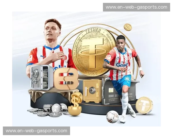 开云体育登录网页登录:开启专属体育娱乐入口 开云体育登录网页登录:开启专属体育娱乐入口