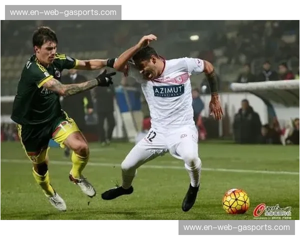 开云体育零封表现：用数据与体验守住每一场胜利