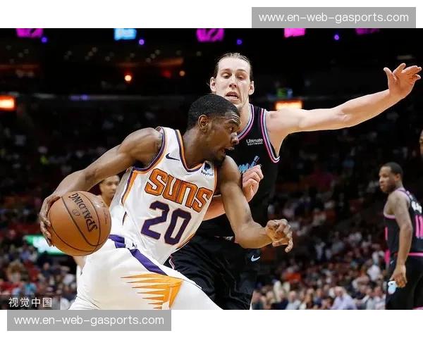 开云体育老将复苏：重燃激情，冲击巅峰