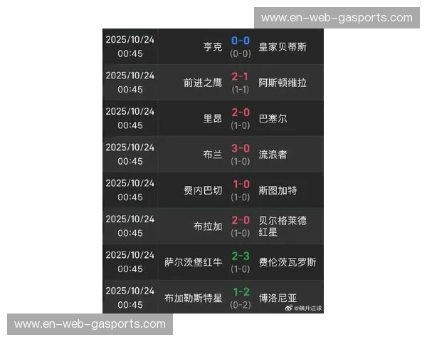 欧洲杯积分排名：看懂积分榜，掌握赛场风云