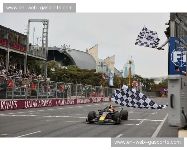 排名F1：点燃速度与荣耀的数字引擎