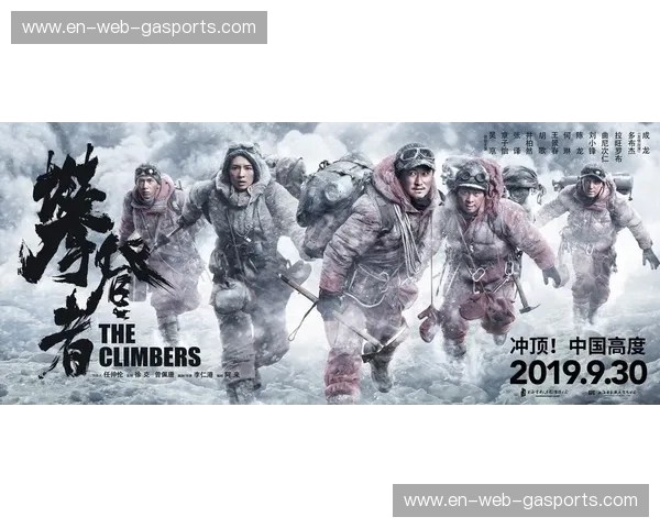 孤勇者的赞歌：重回2009，那场打光了最后一颗子弹的休斯顿保卫战