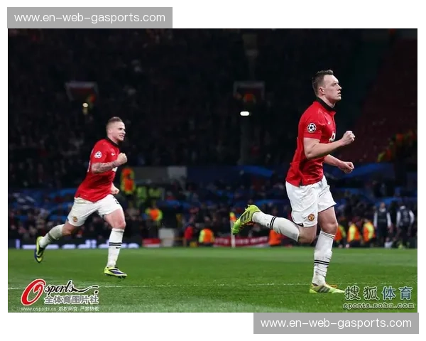 绿茵风云：韦拉与普埃布拉的激情碰撞，足球的魅力在此升腾